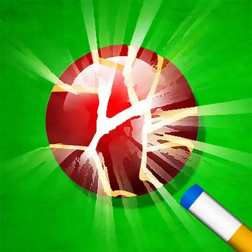 Play Power Pool APK Play Power Pool APK