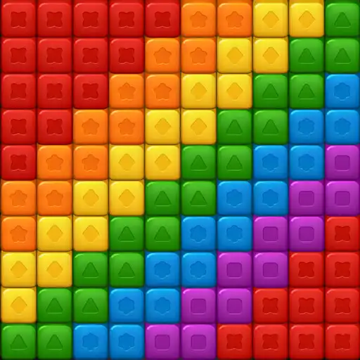 Play Power Pop Blast APK Play Power Pop Blast APK