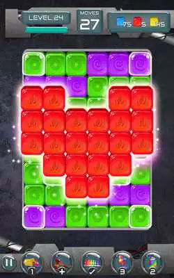 Play Power Pop Blast