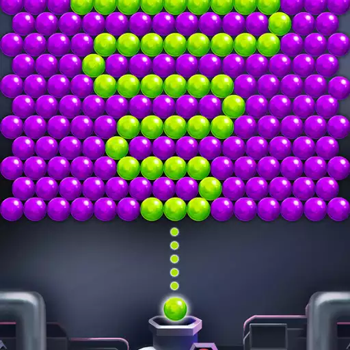 Free play online Power Pop Bubbles APK Free play online Power Pop Bubbles APK