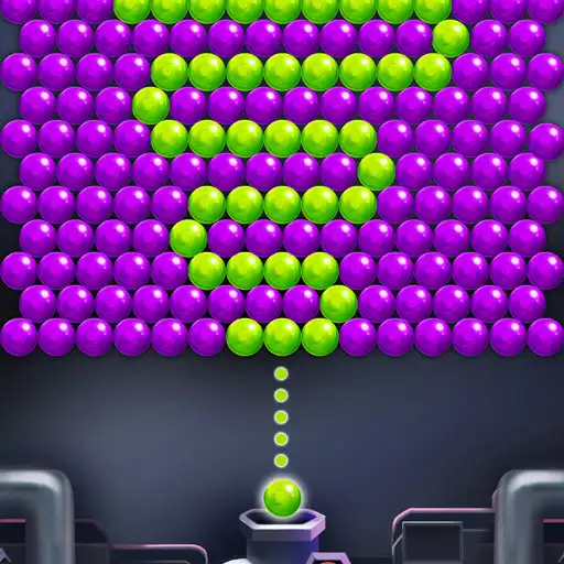 Play Power Pop Bubbles APK Play Power Pop Bubbles APK