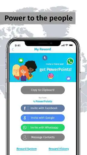 Play PowerPorte  and enjoy PowerPorte with UptoPlay