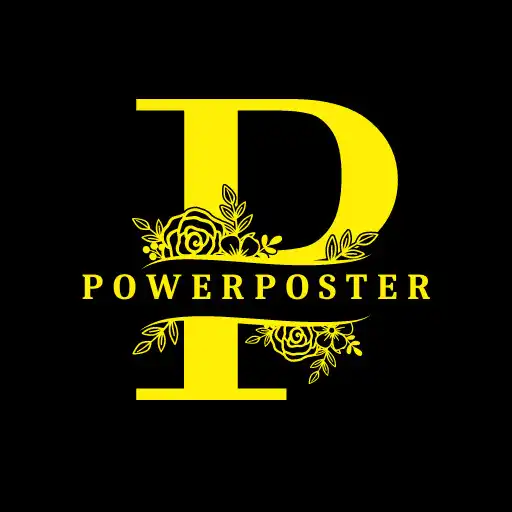 Play PowerPost Political Festival APK Play PowerPost Political Festival APK