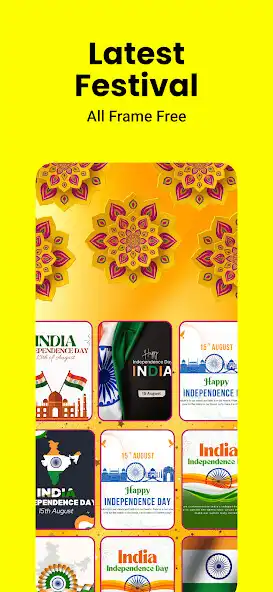 Play PowerPost Political  Festival  and enjoy PowerPost Political  Festival with UptoPlay