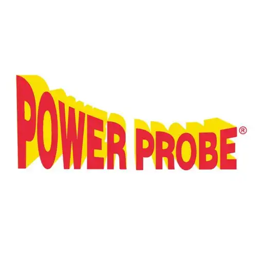 Play PowerProbe APK Play PowerProbe APK