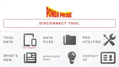 Play PowerProbe  and enjoy PowerProbe with UptoPlay