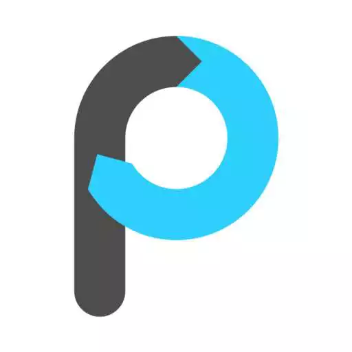 Play PowerProcess APK Play PowerProcess APK