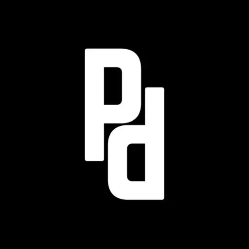 Play Power Progression APK