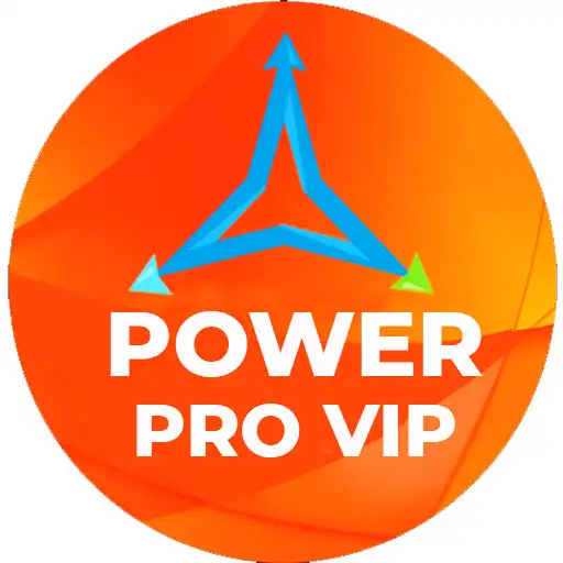 Play Power Pro VIP APK Play Power Pro VIP APK