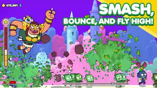 Play Powerpuff Girls: Monkey Mania and enjoy Powerpuff Girls: Monkey Mania with UptoPlay Play Powerpuff Girls: Monkey Mania and enjoy Powerpuff Girls: Monkey Mania with UptoPlay