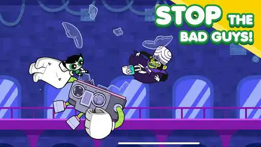 Play Powerpuff Girls: Monkey Mania as an online game online Powerpuff Girls: Monkey Mania with UptoPlay com.kongregate.mobile.powerpuffgirls.google Play Powerpuff Girls: Monkey Mania as an online game Powerpuff Girls: Monkey Mania with UptoPlay