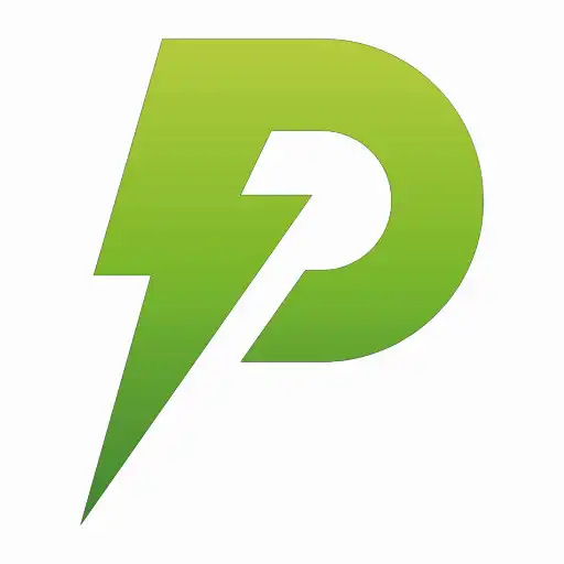 Play PowerPump APK Play PowerPump APK