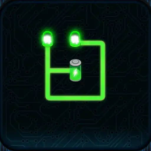 Play Power - Puzzle Game 3D APK