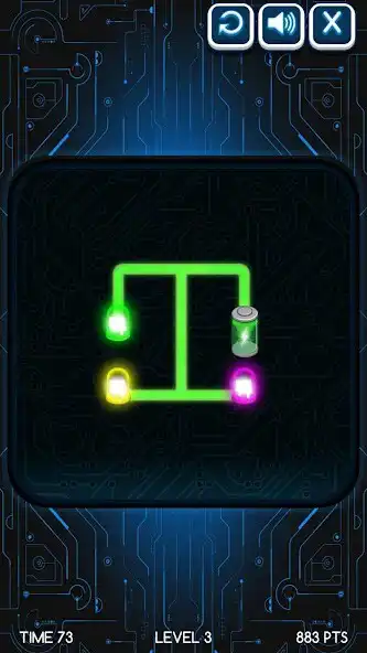 Play Power - Puzzle Game 3D and enjoy Power - Puzzle Game 3D with UptoPlay Play Power - Puzzle Game 3D and enjoy Power - Puzzle Game 3D with UptoPlay