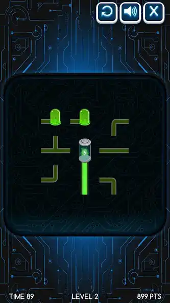 Play Power - Puzzle Game 3D as an online game online Power - Puzzle Game 3D with UptoPlay Play Power - Puzzle Game 3D as an online game Power - Puzzle Game 3D with UptoPlay