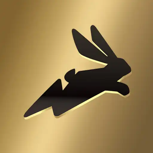 Play PowerRabbit APK Play PowerRabbit APK