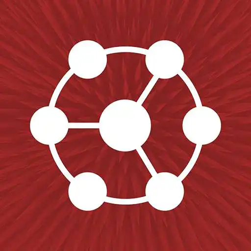 Play PowerRadar APK Play PowerRadar APK
