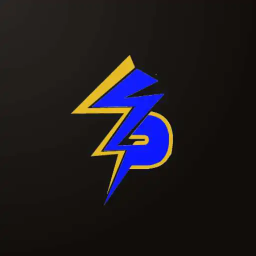 Play Power Radio 4.4 Baltimore APK