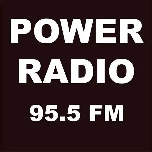 Play Power Radio APK Play Power Radio APK