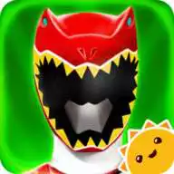 Free play online Power Rangers Dino Charge APK Free play online Power Rangers Dino Charge APK