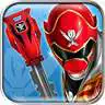 Free play online POWER RANGERS KEY SCANNER APK Free play online POWER RANGERS KEY SCANNER APK