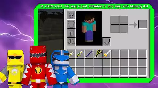 Play Power rangers mod and enjoy Power rangers mod with UptoPlay Play Power rangers mod and enjoy Power rangers mod with UptoPlay