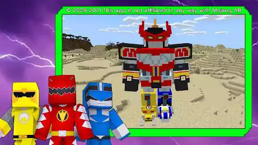 Play Power rangers mod as an online game online Power rangers mod with UptoPlay Play Power rangers mod as an online game Power rangers mod with UptoPlay