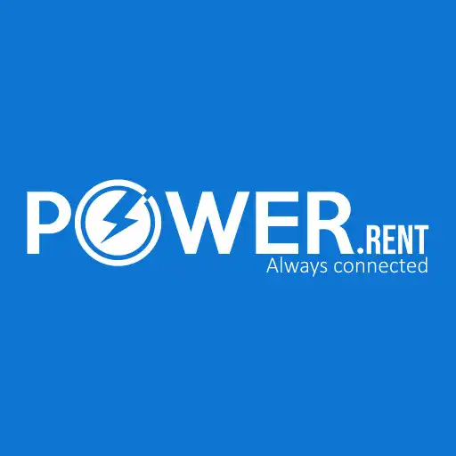 Play Power Rent - Alquiler batería APK Play Power Rent - Alquiler batería APK