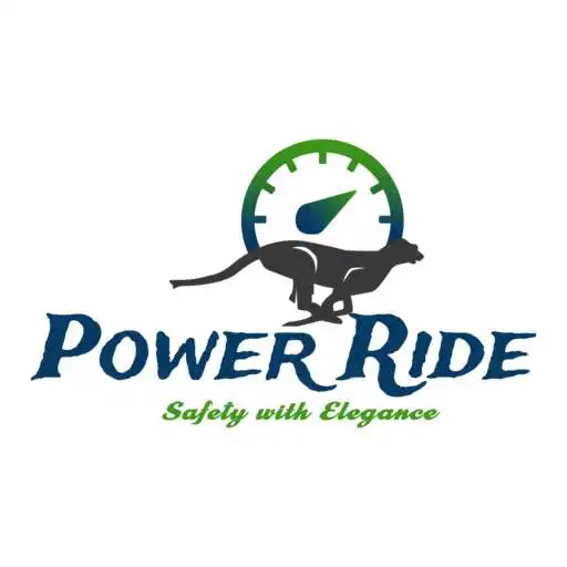 Play Power Ride APK Play Power Ride APK