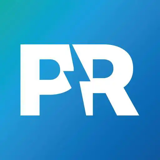 Play Power Ride Sports APK