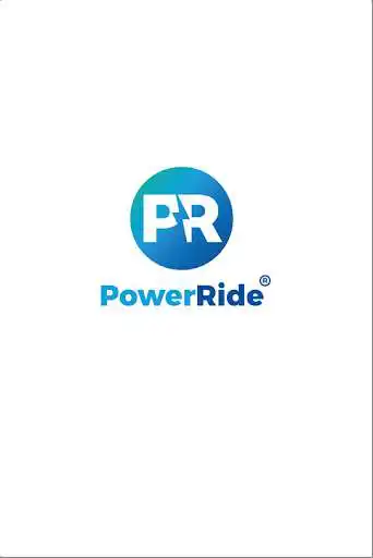 Play Power Ride Sports and enjoy Power Ride Sports with UptoPlay Play Power Ride Sports and enjoy Power Ride Sports with UptoPlay
