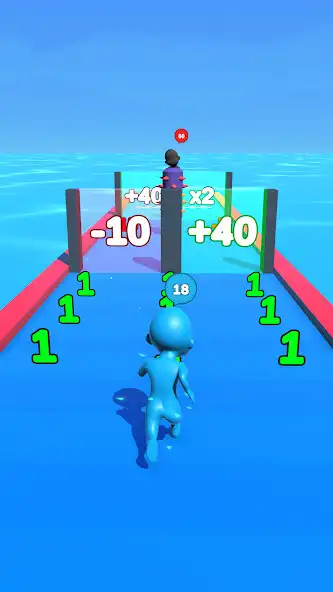 Play Power Run and enjoy Power Run with UptoPlay Play Power Run and enjoy Power Run with UptoPlay