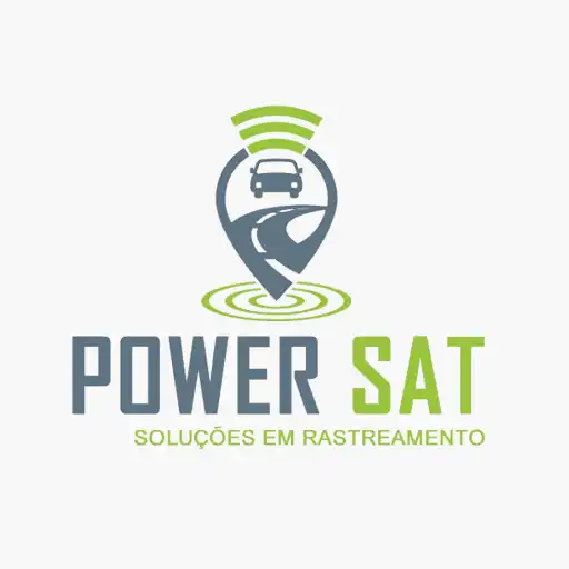 Play POWERSAT APP APK