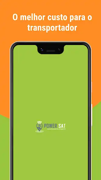 Play POWERSAT APP and enjoy POWERSAT APP with UptoPlay Play POWERSAT APP and enjoy POWERSAT APP with UptoPlay