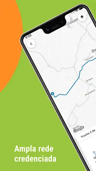 Play POWERSAT APP as an online game online POWERSAT APP with UptoPlay Play POWERSAT APP as an online game POWERSAT APP with UptoPlay
