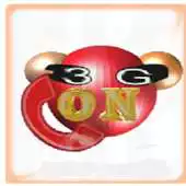 Free play online Power saving mode 3G phone APK