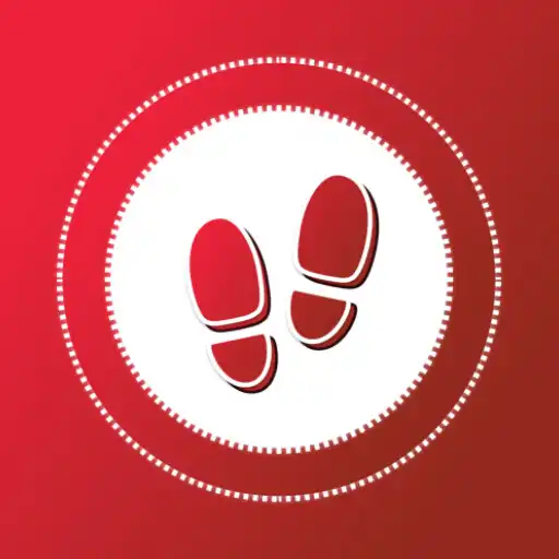 Play Power Saving Step Counter APK