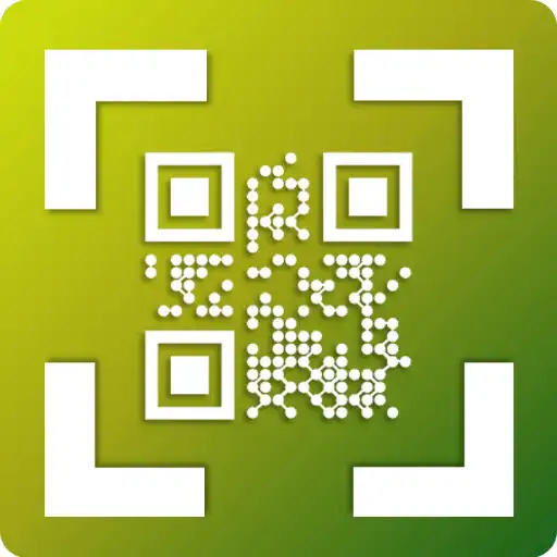 Play Power Scanner APK Play Power Scanner APK