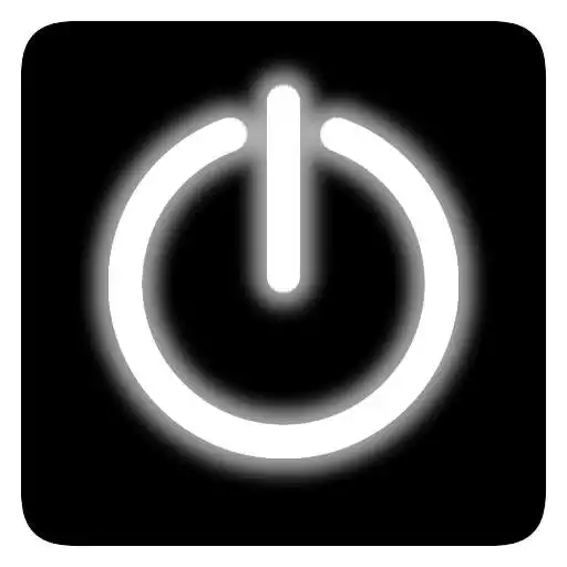 Free play online Power Schedule APK Free play online Power Schedule APK