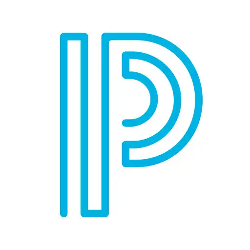 Play PowerSchool Events APK