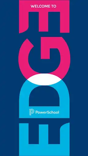 Play PowerSchool Events  and enjoy PowerSchool Events with UptoPlay
