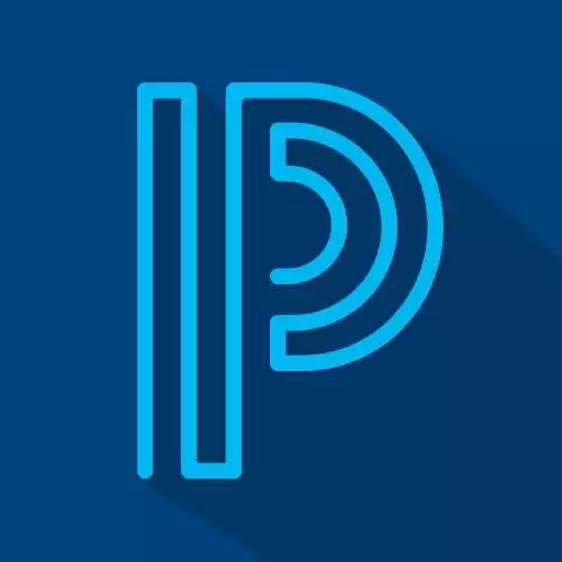 Play PowerSchool Mobile APK Play PowerSchool Mobile APK