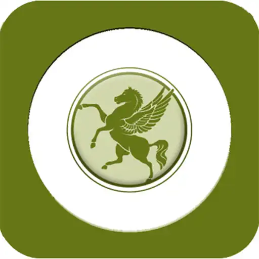 Play Powerscourt Membership APK Play Powerscourt Membership APK