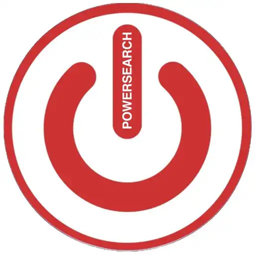 Play Powersearch3 APK Play Powersearch3 APK