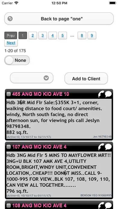 Play Powersearch3 as an online game Powersearch3 with UptoPlay