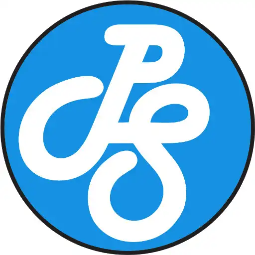 Play PowerSellApp Control Demo APK Play PowerSellApp Control Demo APK