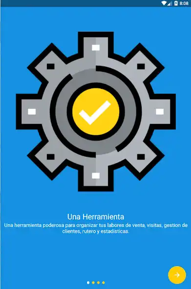 Play PowerSellApp Demo  and enjoy PowerSellApp Demo with UptoPlay