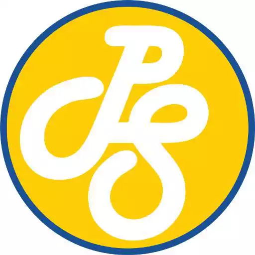 Free play online PowerSellApp Supervisor - Control de vendedores APK