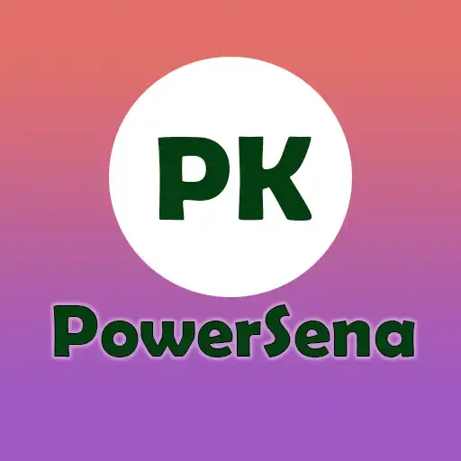 Play Power Sena APK