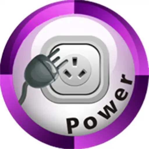 Play PowerSequencer APK